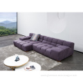 https://www.bossgoo.com/product-detail/ins-popular-design-sofa-set-including-61361128.html